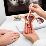 What Patients Should Know About Hysterectomies