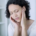 Most Common Causes of Ear Pain