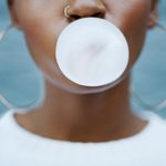 Is Chewing Gum Healthy or Harmful?