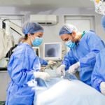 10 Key Facts about Bariatric Surgery Options