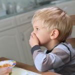 What is Avoidant Restrictive Food Intake Disorder?