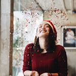 Stay Healthy and Have Fun This Holiday Season