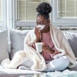 Common Cold Symptoms and Treatments: A Comprehensive Guide