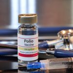 The Development of the Polio Vaccine