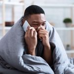 The Most Common Reasons People Call in Sick
