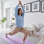 Tips to Burn More Calories Throughout the Day