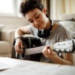 10 Benefits Of Learning To Play An Instrument