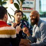 Tips to Improve Your Communication Skills