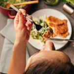 How to Make Low-Carb Meals