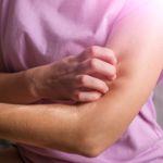 Signs and Symptoms of Hives