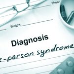 Signs and Symptoms of Stiff Person Syndrome