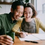 The Best Mental Health Products and Tips for 2023