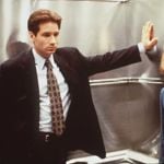 Incredible Guest Stars You Forgot Were in "The X-Files"