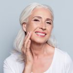 The Truth About Wrinkle Treatments