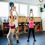 Great Low-Intensity Workouts To Try in 2023