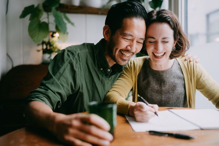The Best Mental Health Products and Tips for 2023
