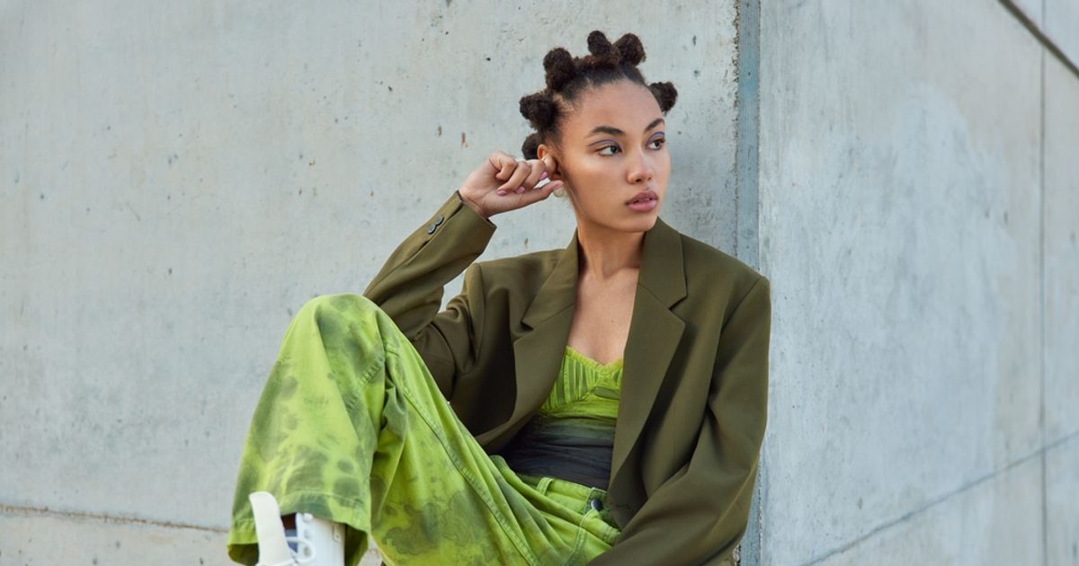 tiktok-fashion-trends-influencers-can-t-stop-wearing-facty