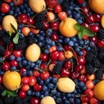The Most Nutritious (and Delicious) Fruits