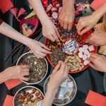 Nourishing Snack Options for a Low-Calorie Diet