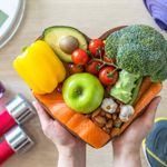 Foods and Drinks for Post-Workout Recovery