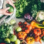Which Vegetables Are the Most Nutritious?