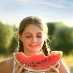 Tips For Eating Seasonally, Wherever You Live