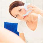 Neti Pots: Benefits and Use