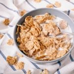 What Are the 10 Best Cereals for a Healthy Breakfast?