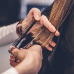 Hair Affair: The Most Popular Styles of the Last Century