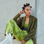 TikTok Fashion Trends Influencers Can't Stop Wearing