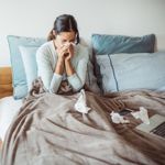 Covid vs. Flu Symptoms: Key Differences and Similarities