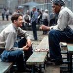 Put These GOAT Movies on Your Watchlist