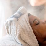 Should You Try Facial Steaming?