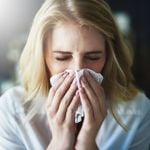 10 Common Communicable Diseases