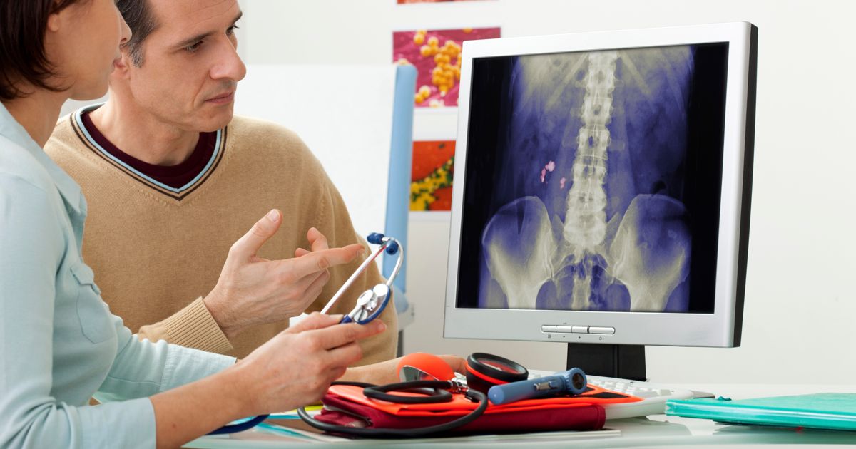 How To Prevent Kidney Stones Facty Health How To Prevent Kidney Stones Facty Health