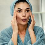 Should You Try Facial Yoga?
