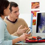 How To Prevent Kidney Stones
