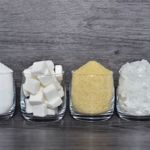 Interesting Facts About Monosaccharides