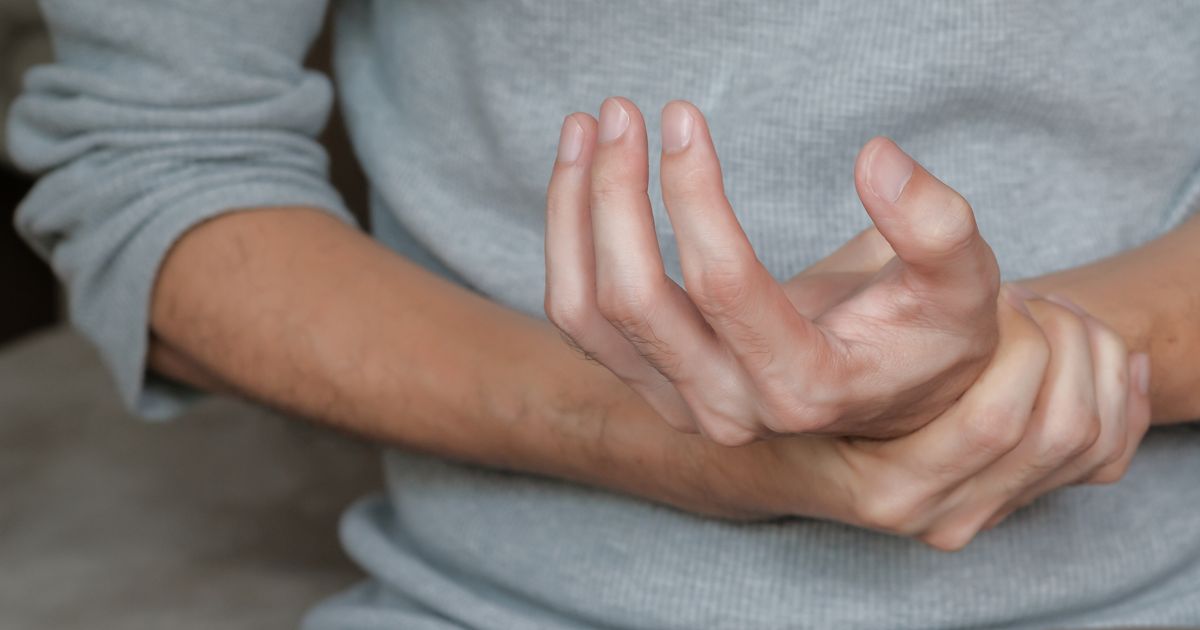 What Causes Lupus FlareUps? Facty Health