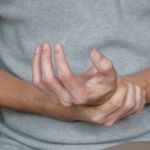 What Causes Lupus Flare-Ups?
