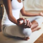 10 Great Yoga Poses for Headache Relief
