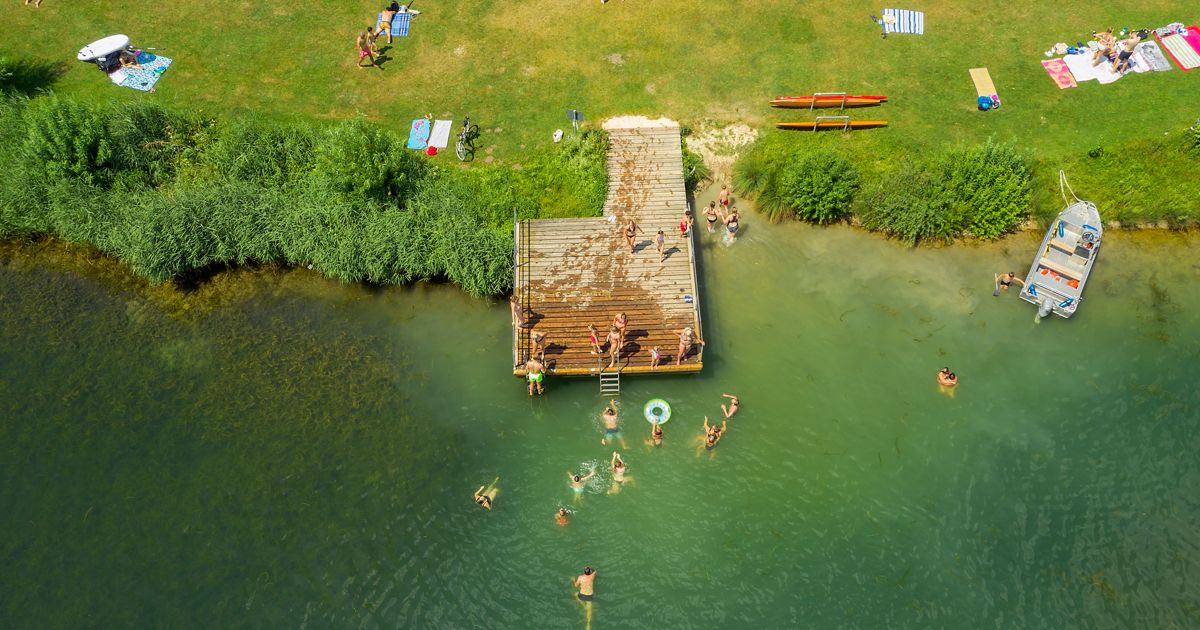 Water Safety For Your Summer Adventures Facty Health Water Safety For Your Summer Adventures Facty Health