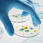 How Serious Are These 10 Germs?