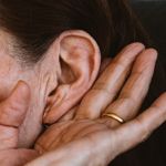 Causes and Prevention of Noise-Induced Hearing Loss