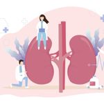 Understanding Kidney Disease: Causes and Prevention