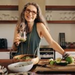 What Is The GOLO Diet Plan?