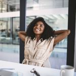 Top Ten Tools to Maintain a Work-Life Balance