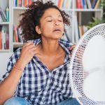 Surviving the Scorchers: Understanding How Heat Waves Affect Your Body