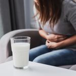 All About Food Intolerances