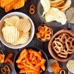 The Benefits and Drawbacks of Sodium
